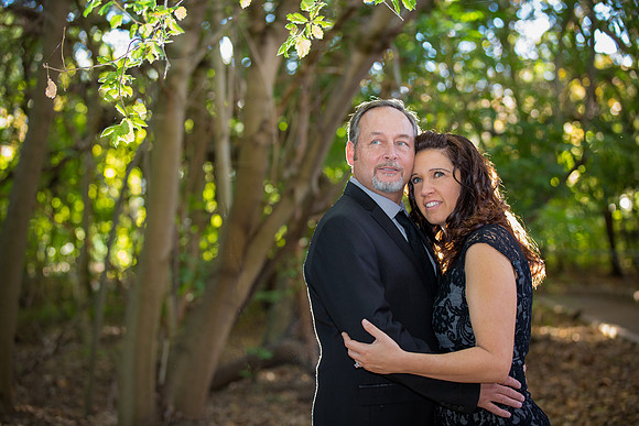 Engagement Photographer Long Beach-17