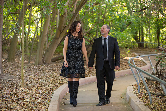 Engagement Photographer Long Beach-4