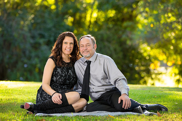 Engagement Photographer Long Beach-25