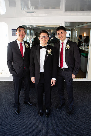 OC Wedding-11