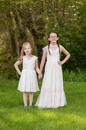 Jessica and Daniel Wedding - David England Photography-123