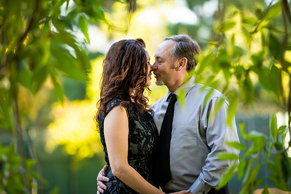 Engagement Photographer Long Beach-29