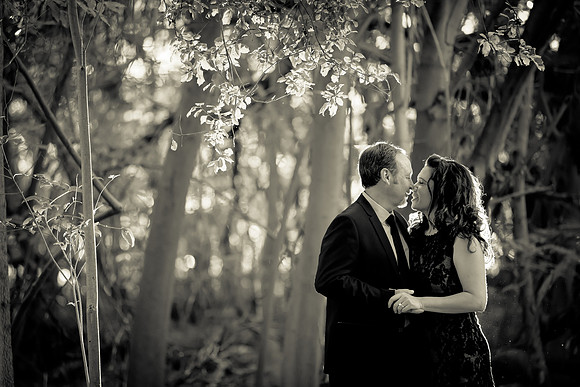 Engagement Photographer Long Beach-13