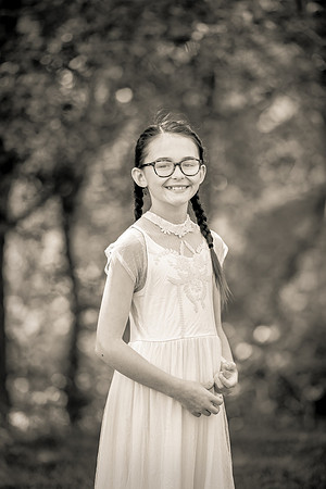 Jessica and Daniel Wedding - David England Photography-139