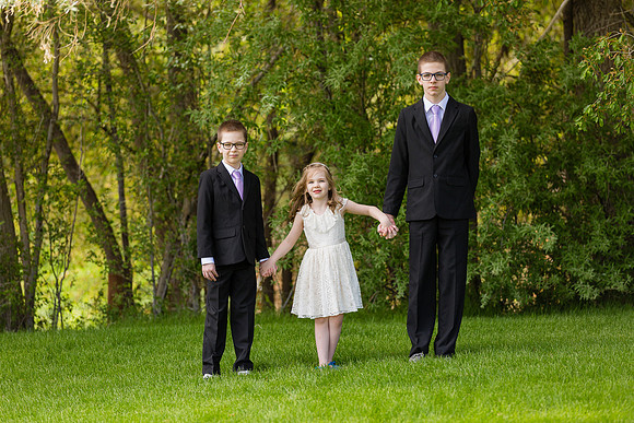 Jessica and Daniel Wedding - David England Photography-105