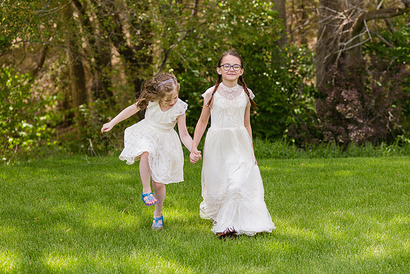 Jessica and Daniel Wedding - David England Photography-131