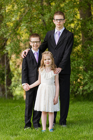 Jessica and Daniel Wedding - David England Photography-101