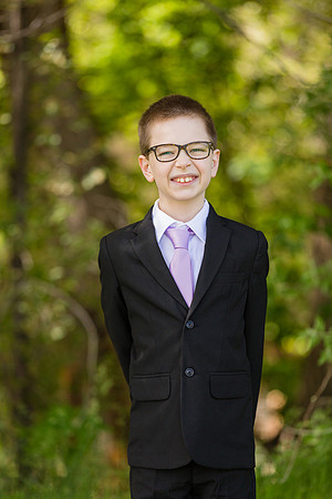 Jessica and Daniel Wedding - David England Photography-114