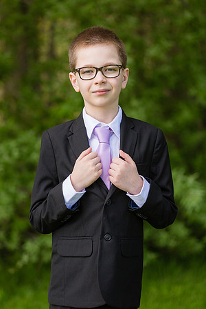Jessica and Daniel Wedding - David England Photography-89