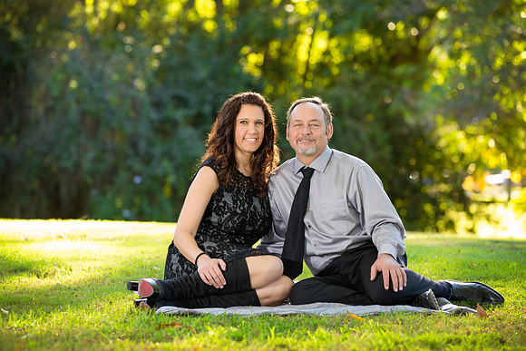 Engagement Photographer Long Beach-24