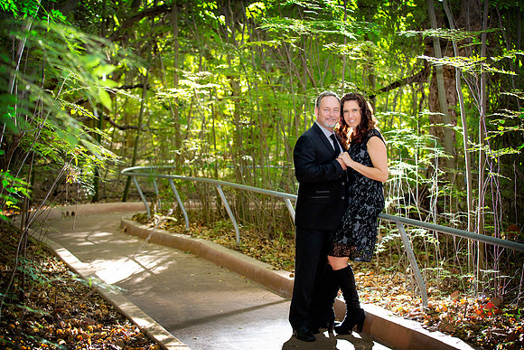 Engagement Photographer Long Beach-22