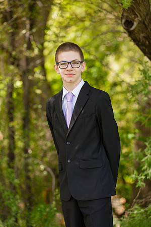 Jessica and Daniel Wedding - David England Photography-121