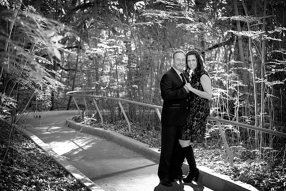 Engagement Photographer Long Beach-23