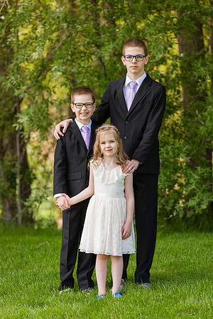 Jessica and Daniel Wedding - David England Photography-100