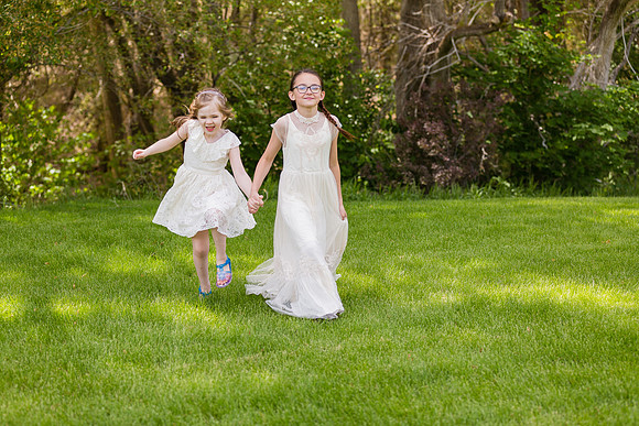 Jessica and Daniel Wedding - David England Photography-132
