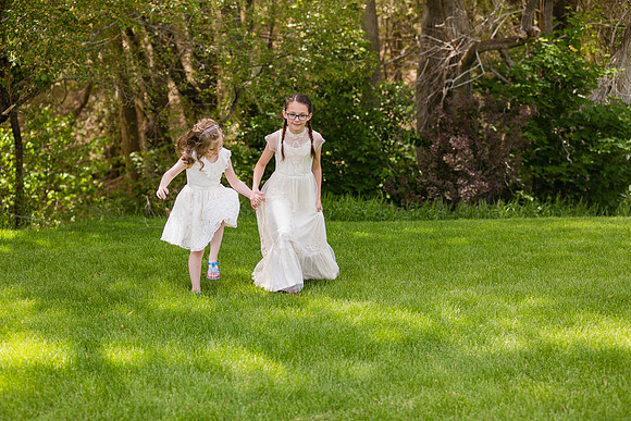 Jessica and Daniel Wedding - David England Photography-130