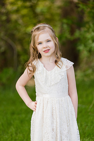 Jessica and Daniel Wedding - David England Photography-112