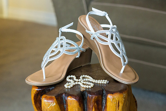 Jessica and Daniel Wedding - David England Photography-36