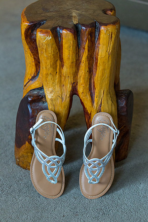 Jessica and Daniel Wedding - David England Photography-34