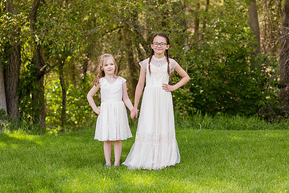Jessica and Daniel Wedding - David England Photography-125