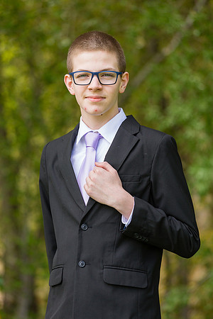 Jessica and Daniel Wedding - David England Photography-85