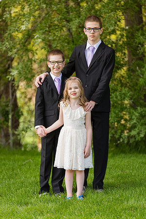 Jessica and Daniel Wedding - David England Photography-102