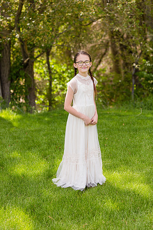 Jessica and Daniel Wedding - David England Photography-134