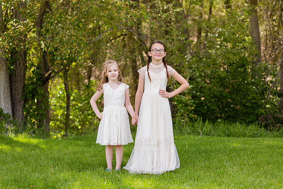 Jessica and Daniel Wedding - David England Photography-126