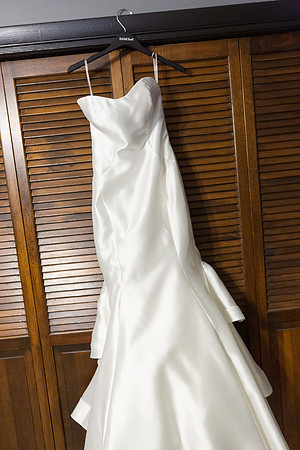 Jessica and Daniel Wedding - David England Photography-26
