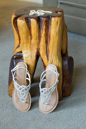 Jessica and Daniel Wedding - David England Photography-35