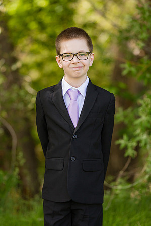 Jessica and Daniel Wedding - David England Photography-116