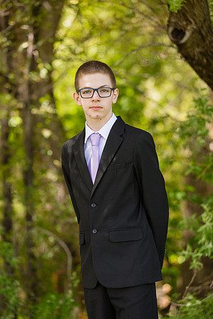 Jessica and Daniel Wedding - David England Photography-119