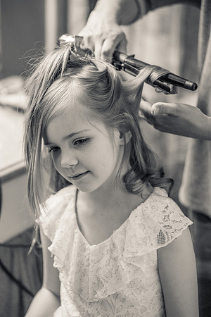 Jessica and Daniel Wedding - David England Photography-18