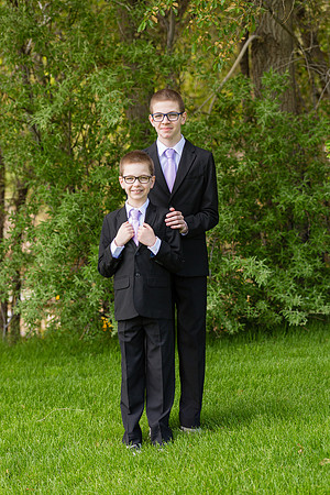 Jessica and Daniel Wedding - David England Photography-93