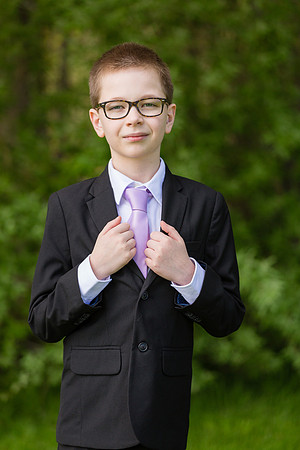 Jessica and Daniel Wedding - David England Photography-88