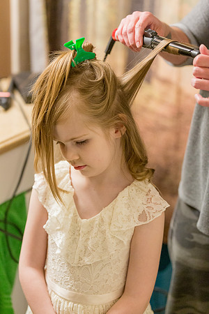 Jessica and Daniel Wedding - David England Photography-17