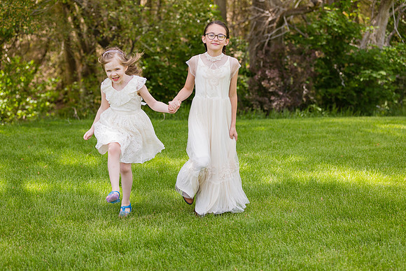 Jessica and Daniel Wedding - David England Photography-133