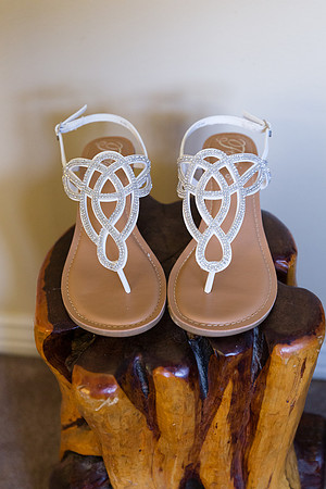 Jessica and Daniel Wedding - David England Photography-27