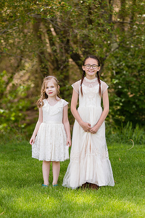 Jessica and Daniel Wedding - David England Photography-122