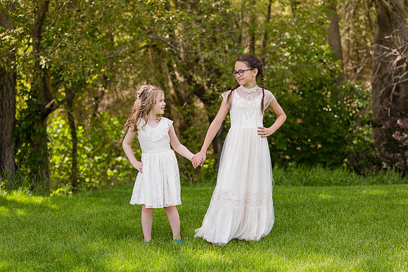 Jessica and Daniel Wedding - David England Photography-128