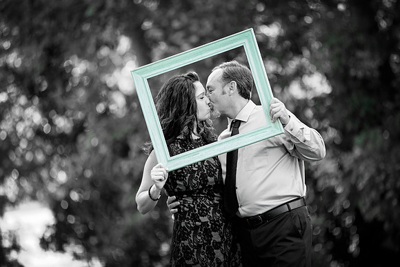 Engagement Photographer Long Beach-28