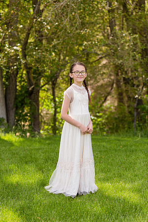 Jessica and Daniel Wedding - David England Photography-135