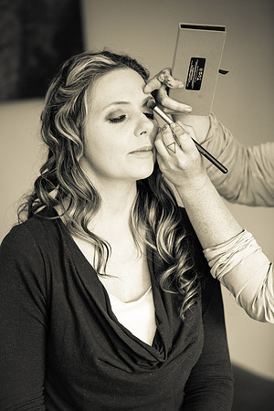 Jessica and Daniel Wedding - David England Photography-55