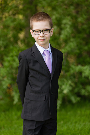 Jessica and Daniel Wedding - David England Photography-87