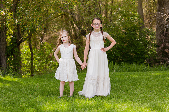 Jessica and Daniel Wedding - David England Photography-127