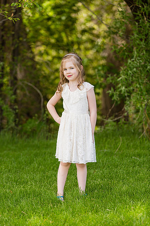 Jessica and Daniel Wedding - David England Photography-109