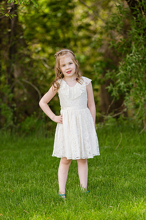 Jessica and Daniel Wedding - David England Photography-110