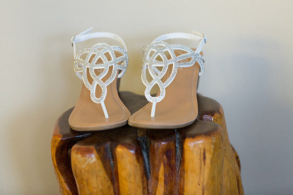 Jessica and Daniel Wedding - David England Photography-29