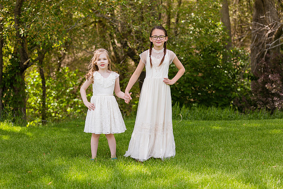 Jessica and Daniel Wedding - David England Photography-129