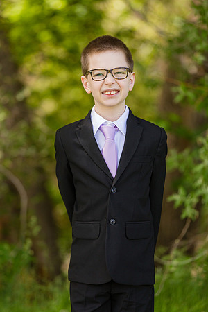 Jessica and Daniel Wedding - David England Photography-115